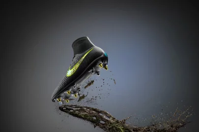 NIKE_LOTUS_S1-V2_HFR3_original (2).webp